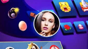 Изображение 0 для 