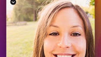  için 0 numaralı resim