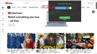 Bild 0 för 