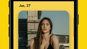 Изображение 0 для 
