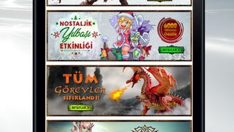  için 0 numaralı resim