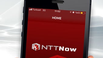  için 0 numaralı resim