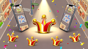 รูปภาพ 0 สำหรับ 