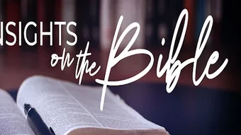 Lingala Bible
