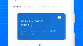 Изображение 0 для 