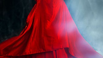  için 0 numaralı resim