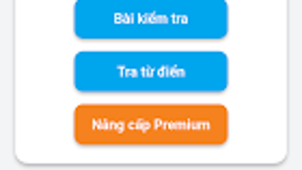 Afbeelding 0 voor 