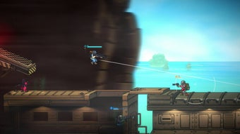  için 0 numaralı resim