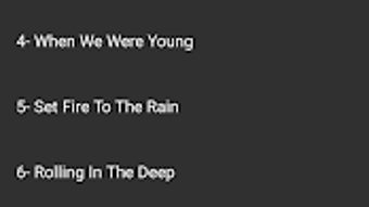  için 0 numaralı resim