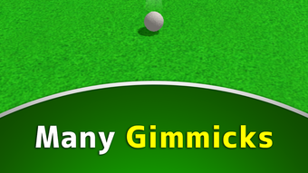 Изображение 0 для 