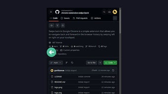 Изображение 0 для 
