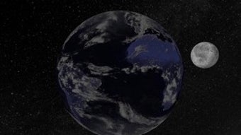 Imagen 0 para 
