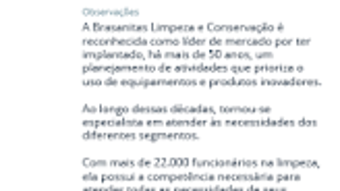 Imagen 0 para 