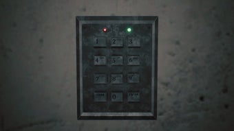  için 0 numaralı resim