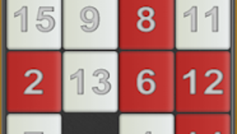Изображение 0 для 
