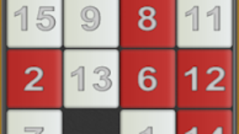 รูปภาพ 0 สำหรับ 