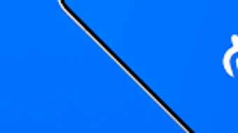 Imagem 0 para 