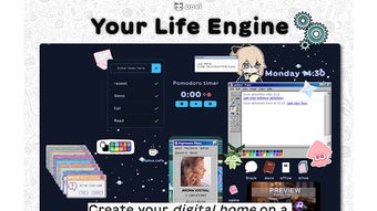 の画像0