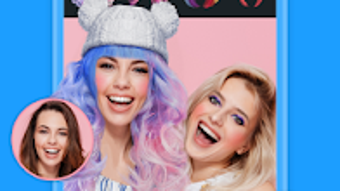 รูปภาพ 0 สำหรับ 