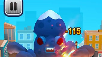 Изображение 0 для 