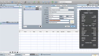รูปภาพ 0 สำหรับ 