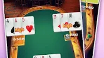 รูปภาพ 0 สำหรับ 