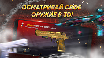 Obraz 0 dla 