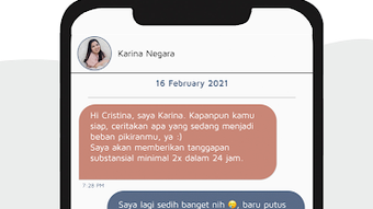 Hình ảnh 0 cho 