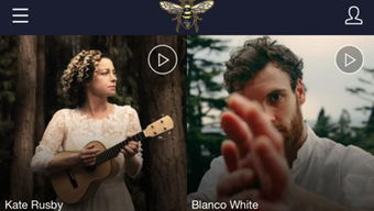 รูปภาพ 0 สำหรับ 