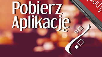 Bild 0 för 
