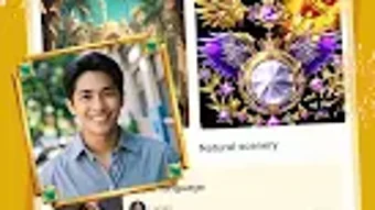  için 0 numaralı resim