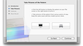 Изображение 0 для 