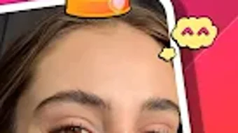 の画像0