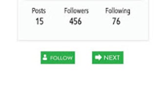 รูปภาพ 0 สำหรับ 