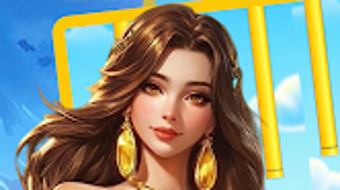 Изображение 0 для 