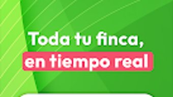 Imagem 0 para 