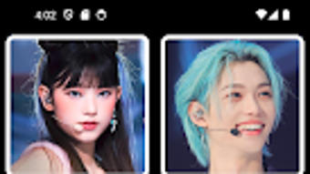 รูปภาพ 0 สำหรับ 