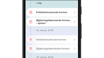 Bild 0 för 