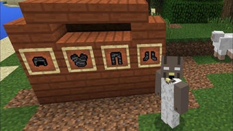 รูปภาพ 0 สำหรับ 