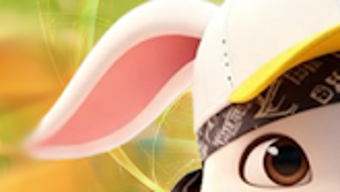 Imagem 0 para 