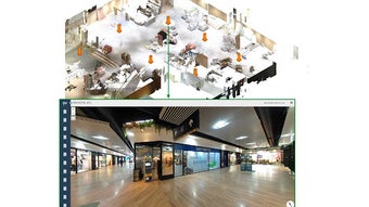 รูปภาพ 0 สำหรับ 