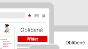 Изображение 0 для 