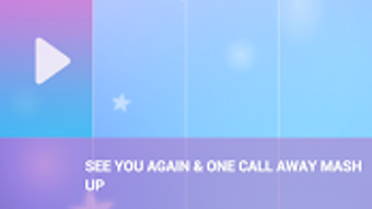  için 0 numaralı resim