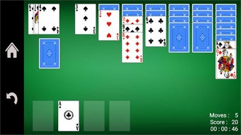 Изображение 0 для 