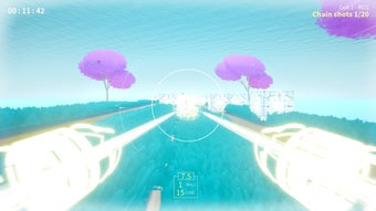  için 0 numaralı resim