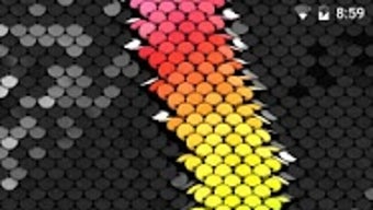 Imagem 0 para 