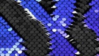 の画像0