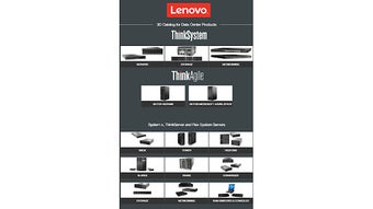 LENOVO VIRTUAL RACK APP