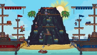 の画像0