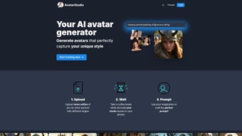 Изображение 0 для 